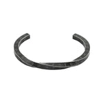 Bracelet Jonc Runes Viking - Vignette | Médiéfan