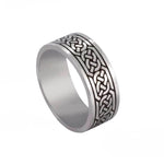 Bague Celtique - Vignette | Médiéfan