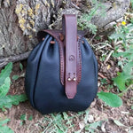 Bourse Médiévale - Vignette | Médiéfan