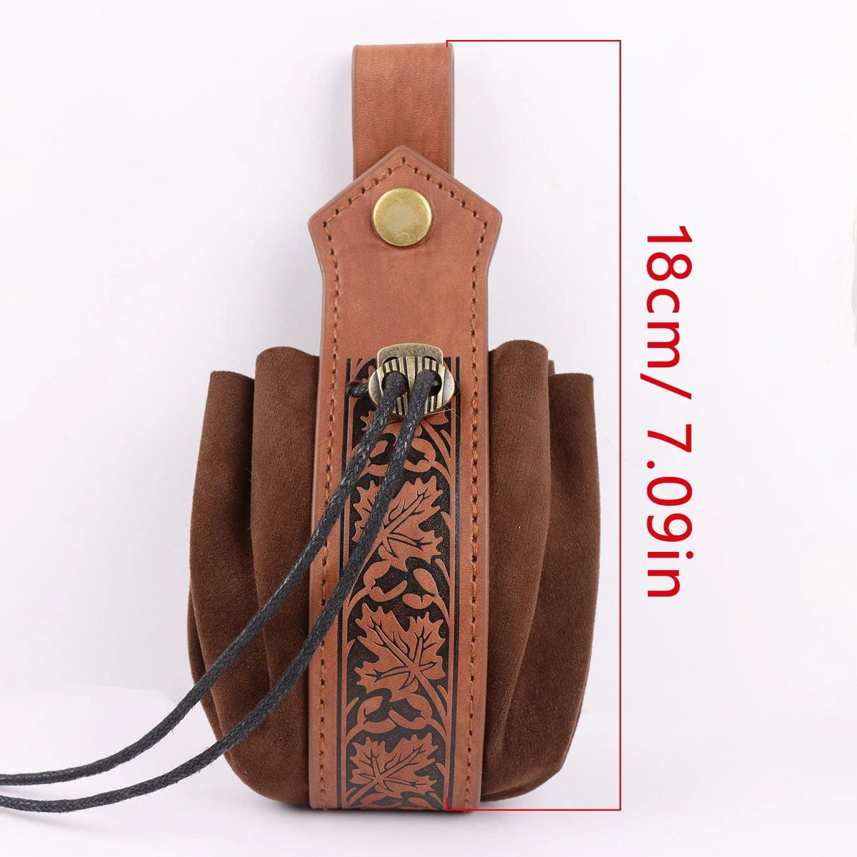 Sac Tod'S Di En Cuir, Grand ModèLe | Tod’s France