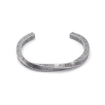 Bracelet Jonc Runes Viking - Vignette | Médiéfan