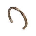 Bracelet Jonc Runes Viking - Vignette | Médiéfan