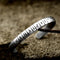 Bracelet Runes Viking Antique