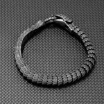 Bracelet Serpent Viking - Vignette | Médiéfan