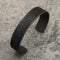 Bracelet Viking — vue 2, bijou en acier inoxydable