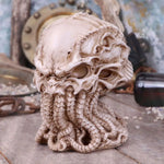 Buste de Cthulhu en Résine - Vignette | Médiéfan