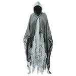 Cape de Spectre à Capuche - Vignette | Médiéfan
