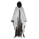 Cape de Spectre à Capuche - Vignette | Médiéfan
