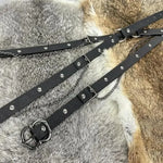 Ceinture Médiévale à Chaînette - Vignette | Médiéfan