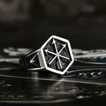 Chevalière Archer Médiéval - Vignette | Médiéfan