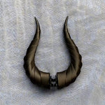 Cornes de Démon Premium - Vignette | Médiéfan