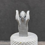 Figurine Cthulhu en Cuivre - Vignette | Médiéfan