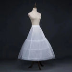 Jupe Victorienne à Drapé Asymétrique - Vignette | Médiéfan