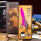 Kit de Calligraphie Steampunk Rose
