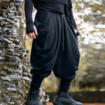 Pantalon d'Assassin - Vignette | Médiéfan