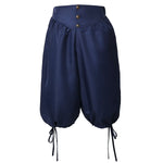 Pantalon de Pirate - Vignette | Médiéfan
