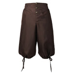 Pantalon de Pirate - Vignette | Médiéfan
