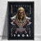 Poster Thor
