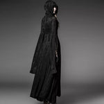 Robe de Sorcière Médiévale - Vignette | Médiéfan