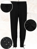 Tenue Médiévale Complète (6 Pièces) - Vignette | Médiéfan