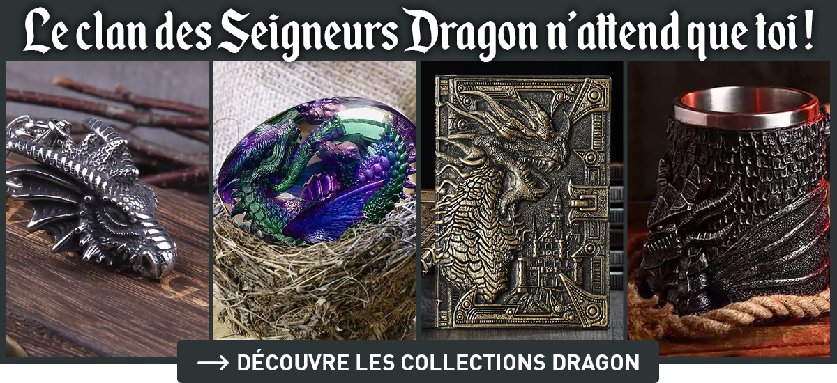 bandeau-collection-dragons