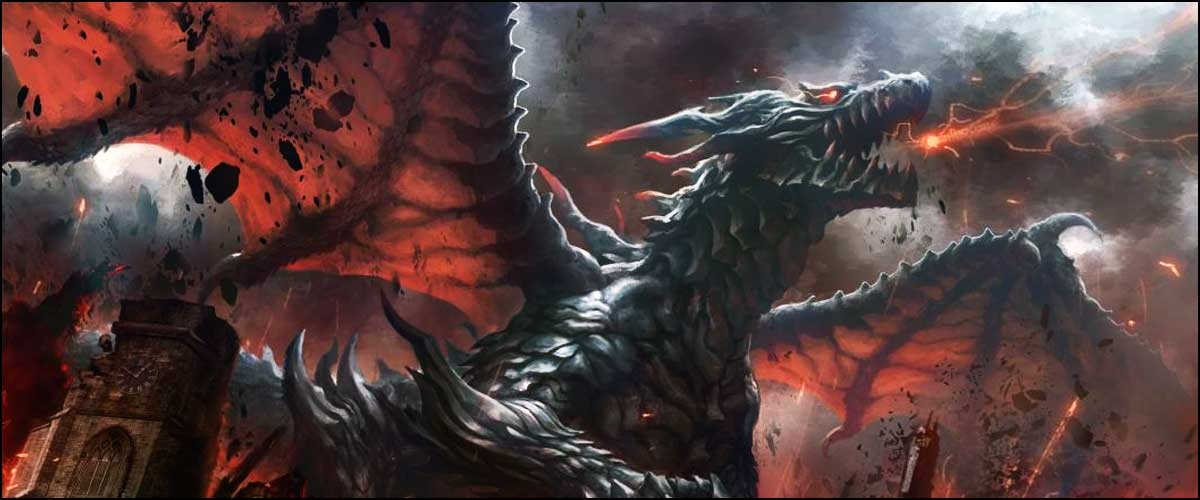 dragon-noir