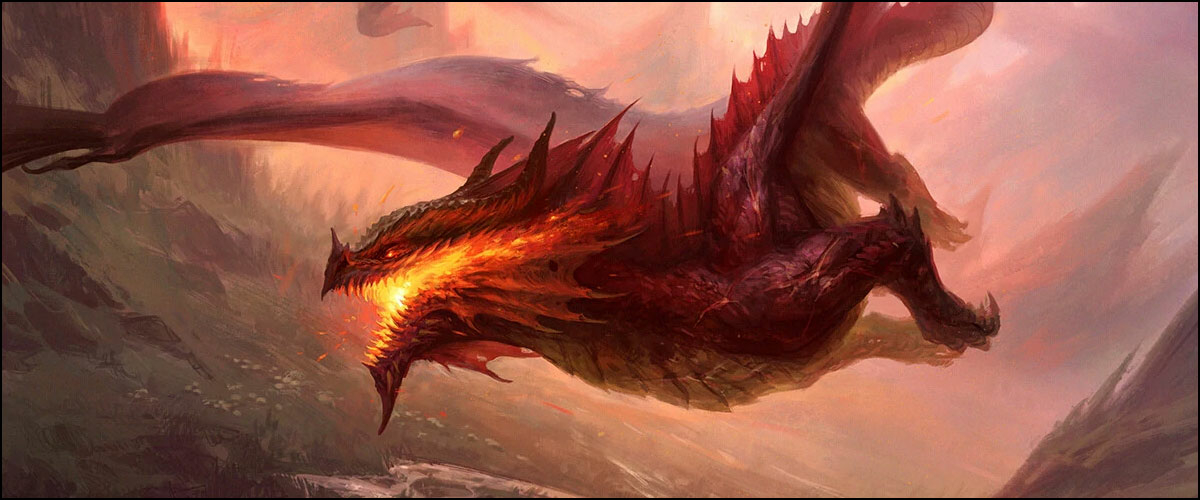 top10-dragon-Klauth