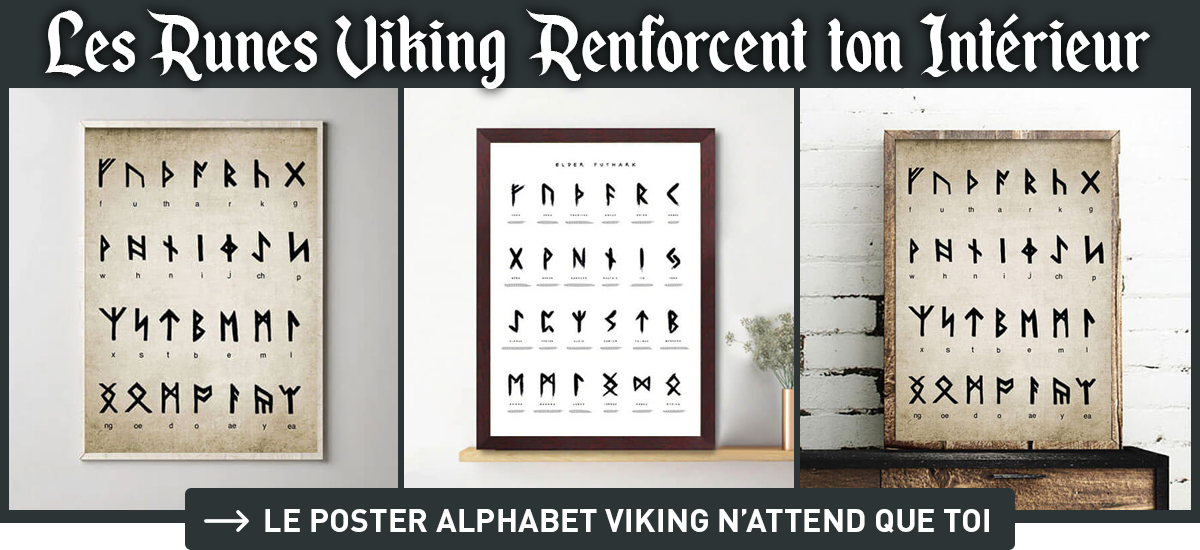 produit-affiche-alphabet-viking