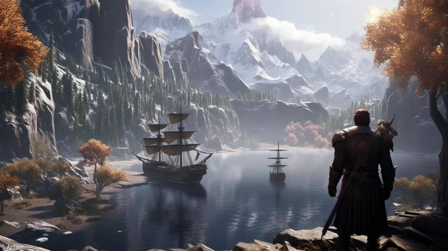 Pourquoi les vikings ont disparu