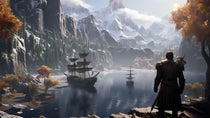 Pourquoi les vikings ont disparu