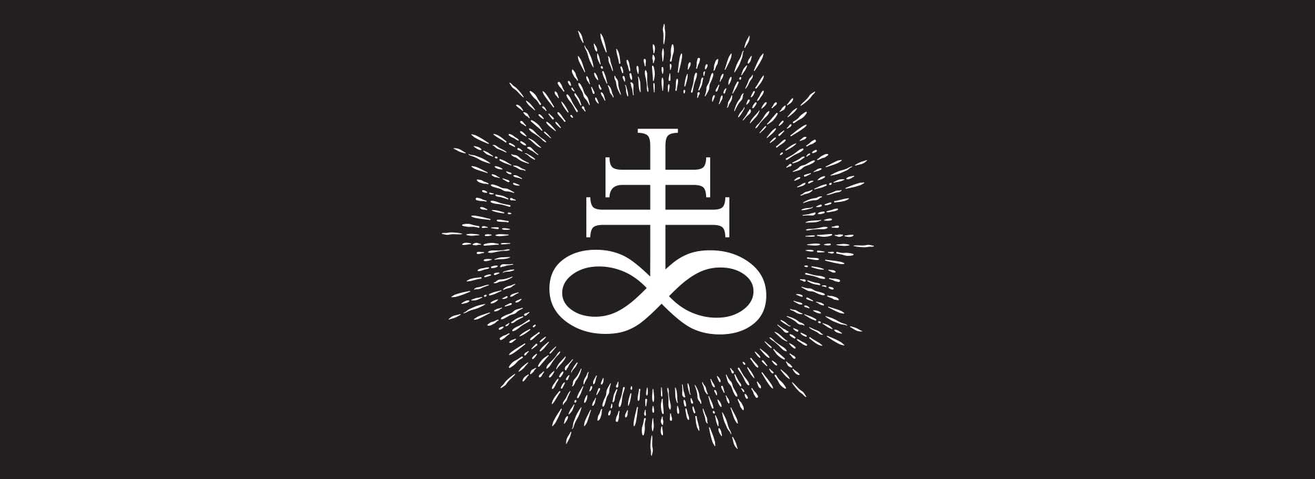 croix de leviathan