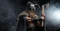 l'histoire des viking