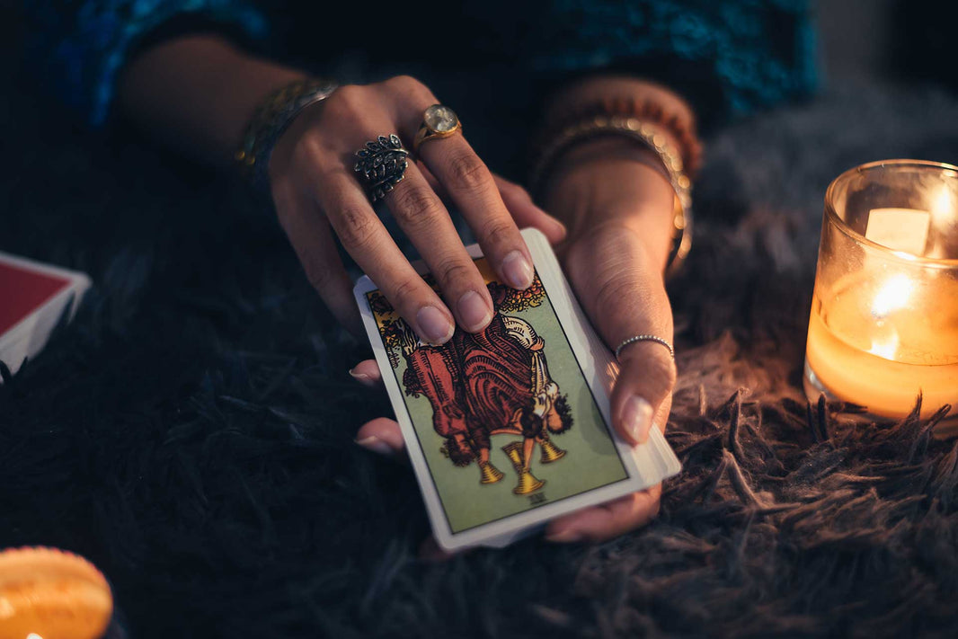 oracle de belline