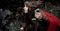 qui sont les valkyries