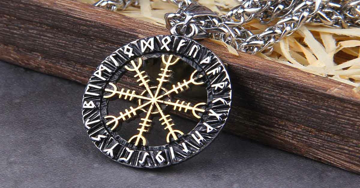 qu'est-ce que le vegvisir