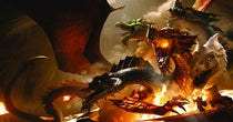 couleurs des dragons