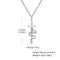 Collier Épée au Serpent