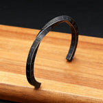 Bracelet Jonc Runes Viking - Vignette | Médiéfan