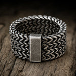 Bague Cotte de Mailles - Vignette | Médiéfan