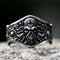 Bague Cthulhu