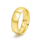 Bague guerrier médiéval épée et bouclier Li360ii / 9
