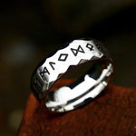 Bague Viking Jarl - Vignette | Médiéfan