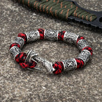 Bracelet Hache Viking - Vignette | Médiéfan