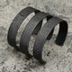 Bracelet Viking