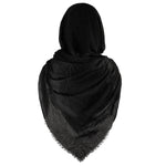 Capuche Médiévale d'Aventurier - Vignette | Médiéfan