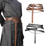 Ceinture Médiévale à Chaînette - Vignette | Médiéfan
