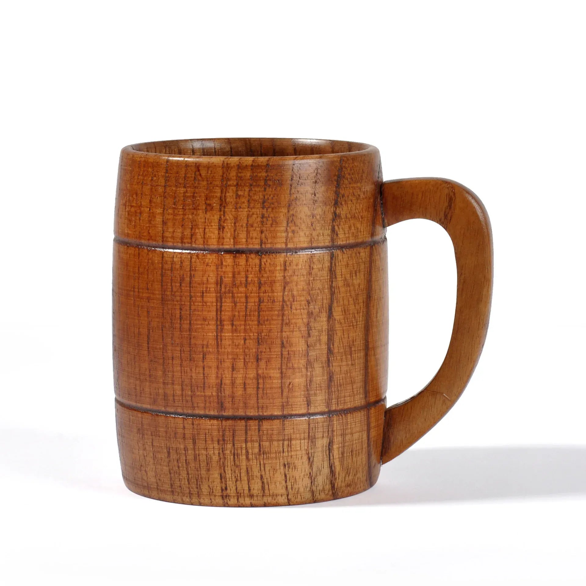 Chope en Bois