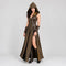 Costume d'archère