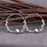 Créoles Ronces & Crânes - Vignette | Médiéfan