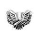 Egyptian Stainless Steel Ankh Finger Rings For Men Women Punk Hip Hop Cross Ring Fashion Jewelry Accessories Gifts Dropshipping Style B3 / 7